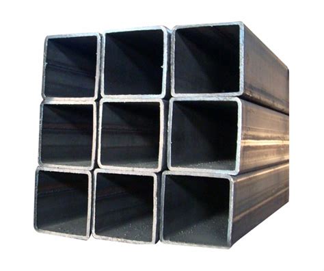 steel tube package or box package|3x3 steel square tube.